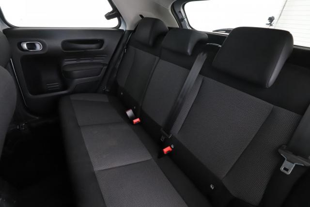 Citroen C4 Cactus image 5
