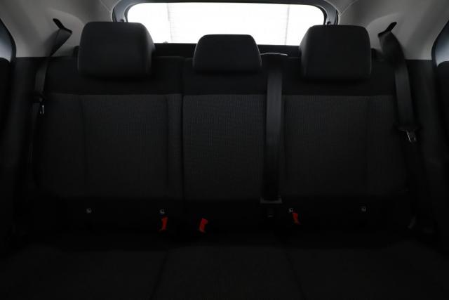 Citroen C4 Cactus image 2