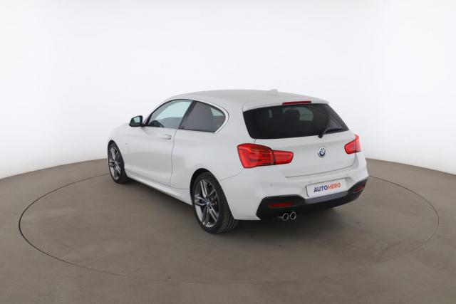 Bmw Série 1 image 5