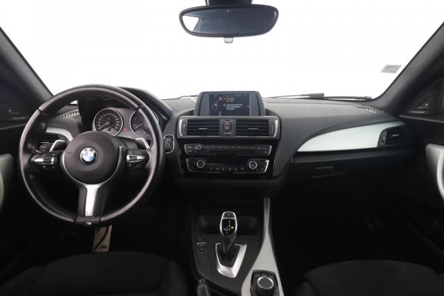 Bmw Série 1 image 6