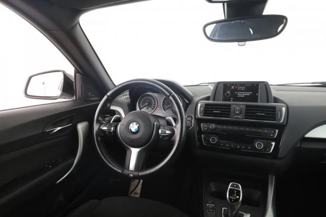 Bmw Série 1 image 3