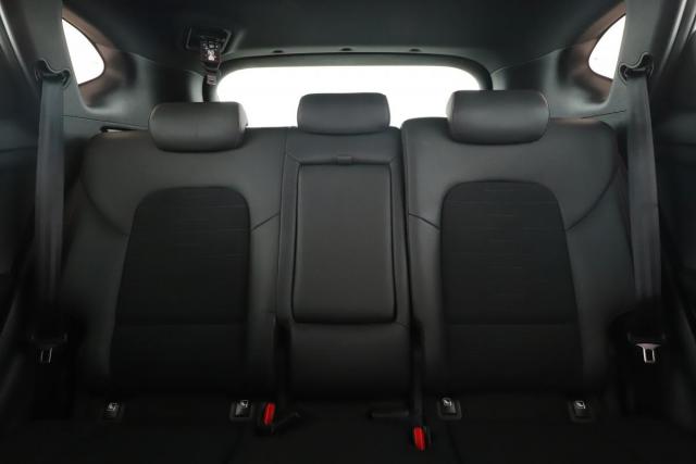 Hyundai Tucson image 1