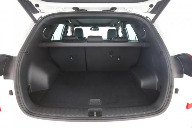 Hyundai Tucson image 4