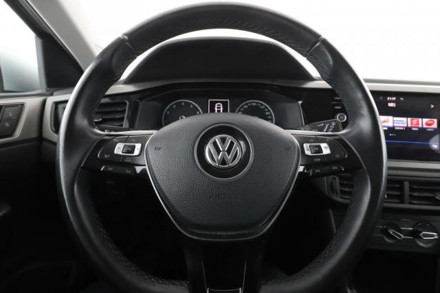Volkswagen Polo image 9