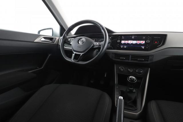 Volkswagen Polo image 2