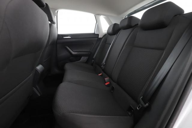 Volkswagen Polo image 5