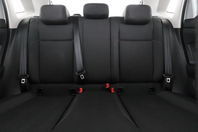 Volkswagen Polo image 7