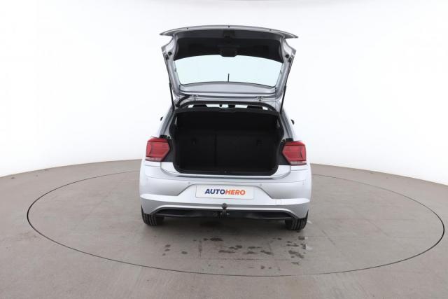 Volkswagen Polo image 4