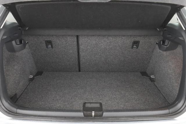 Volkswagen Polo image 3