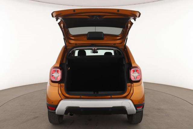 Dacia Duster image 6