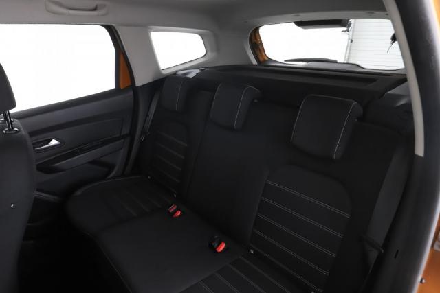 Dacia Duster image 3