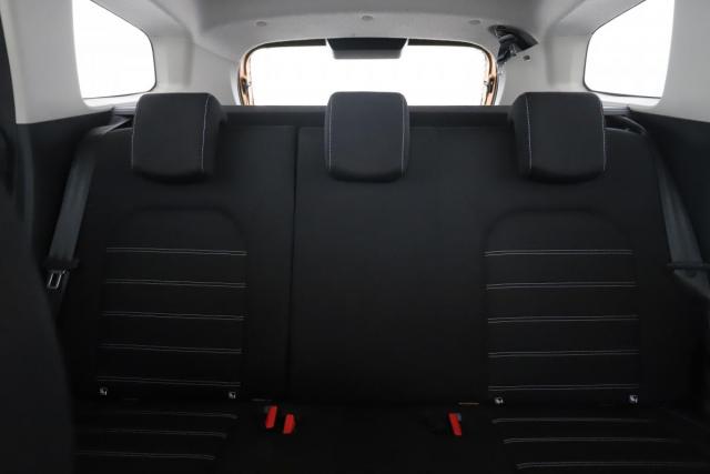 Dacia Duster image 4