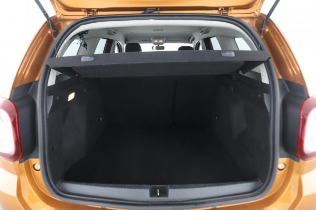Dacia Duster image 9