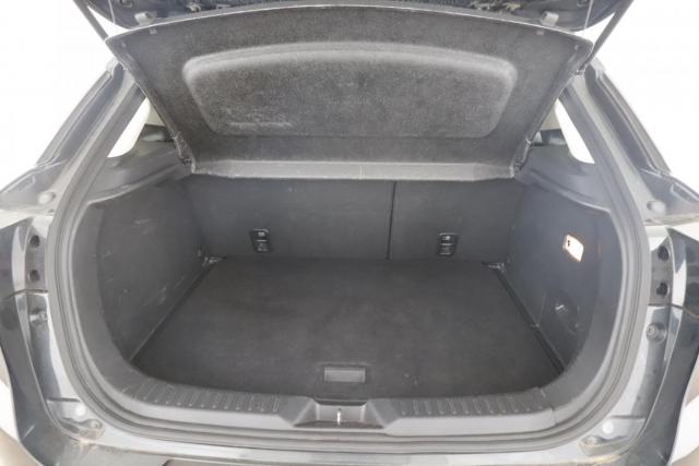 Mazda Cx-3 image 1