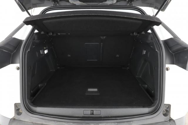 Peugeot 3008 image 7