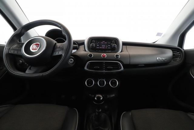 Fiat 500x image 5