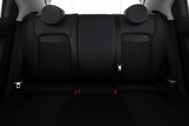 Fiat 500x image 4