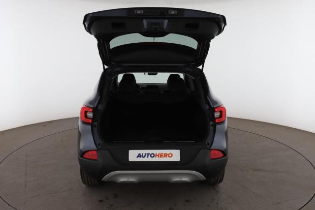 Renault Kadjar image 5