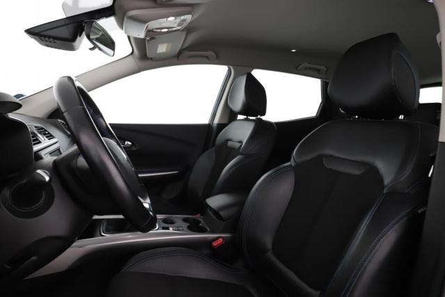 Renault Kadjar image 9