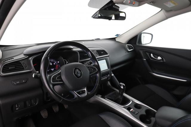 Renault Kadjar image 2