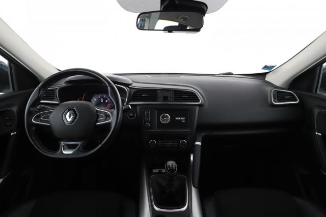 Renault Kadjar image 8