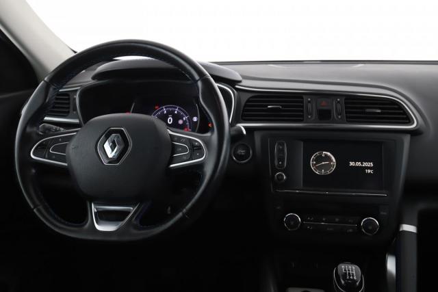 Renault Kadjar image 7