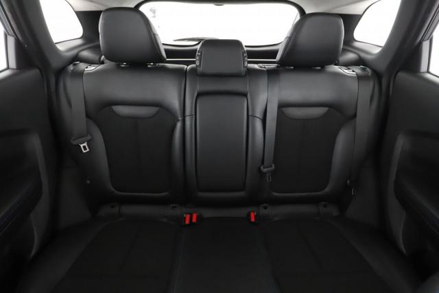 Renault Kadjar image 6