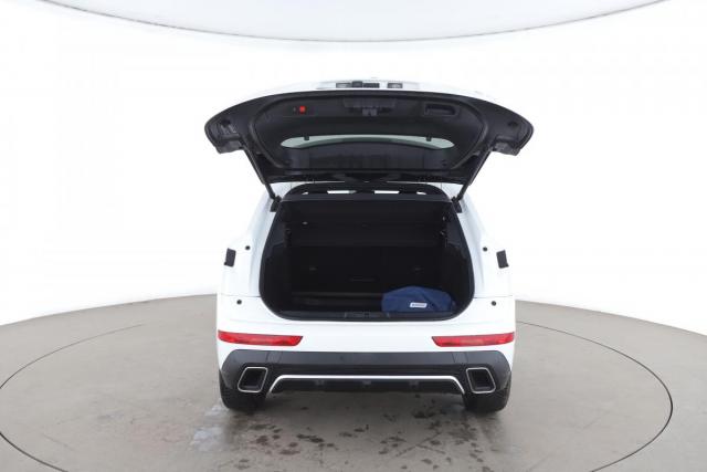 Ds Ds 7 Crossback image 7