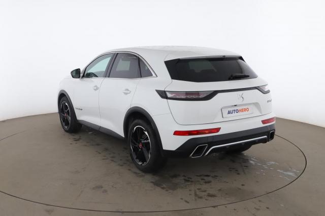 Ds Ds 7 Crossback image 6