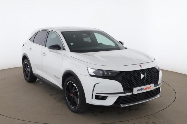 Ds Ds 7 Crossback image 3