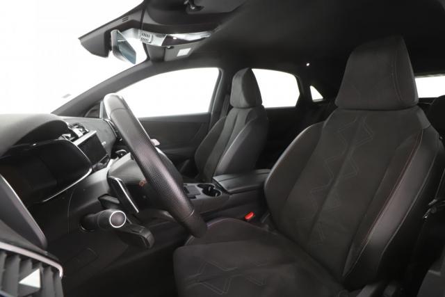 Ds Ds 7 Crossback image 5
