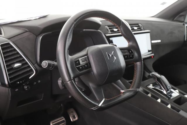 Ds Ds 7 Crossback image 2