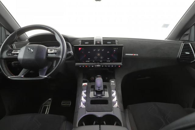 Ds Ds 7 Crossback image 9