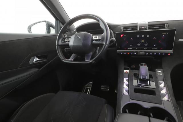 Ds Ds 7 Crossback image 4