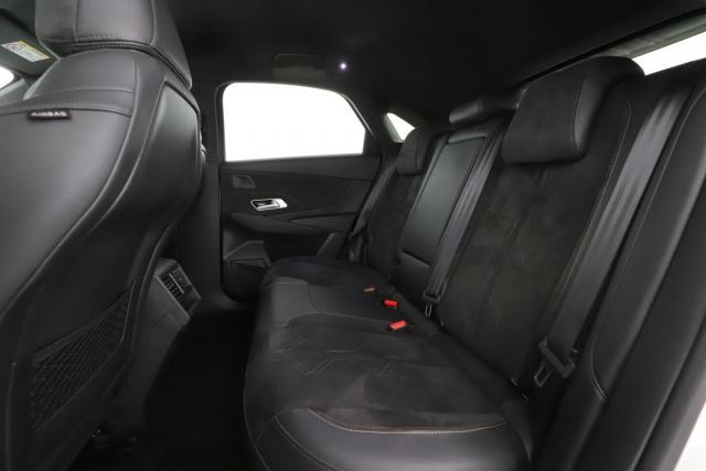 Ds Ds 7 Crossback image 1