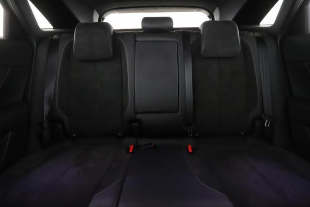 Ds Ds 7 Crossback image 8