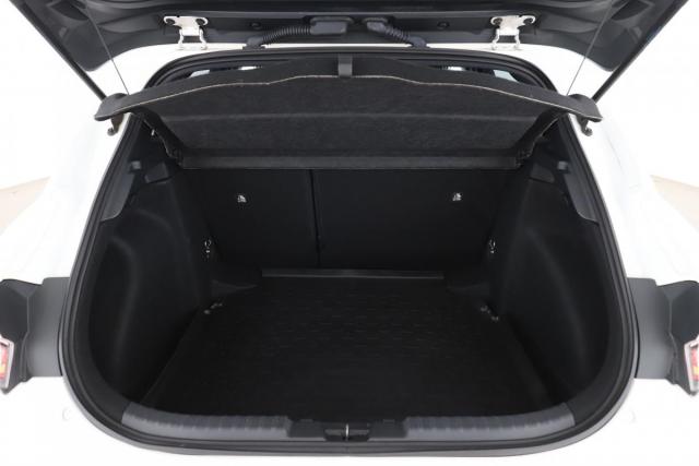 Toyota Corolla image 7