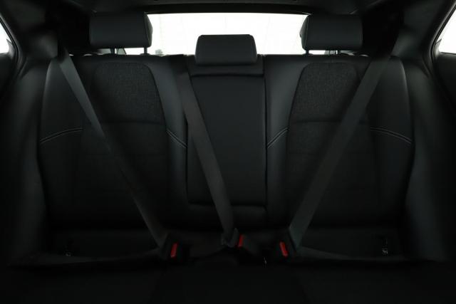 Toyota Corolla image 1