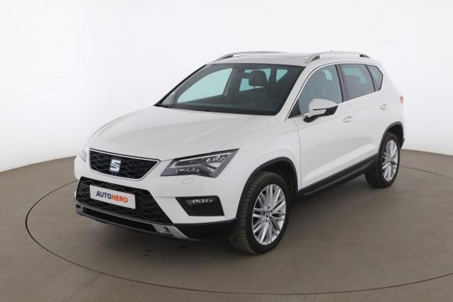 Seat