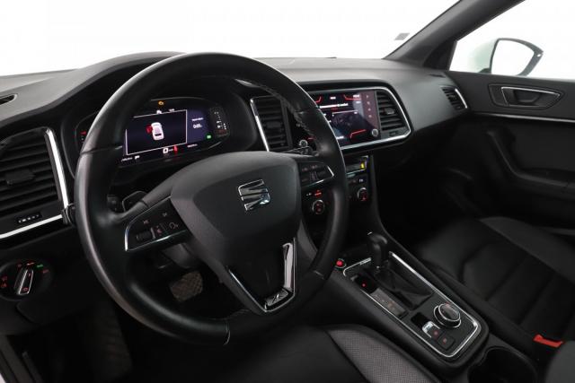 Seat Ateca image 5