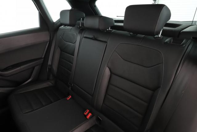 Seat Ateca image 4