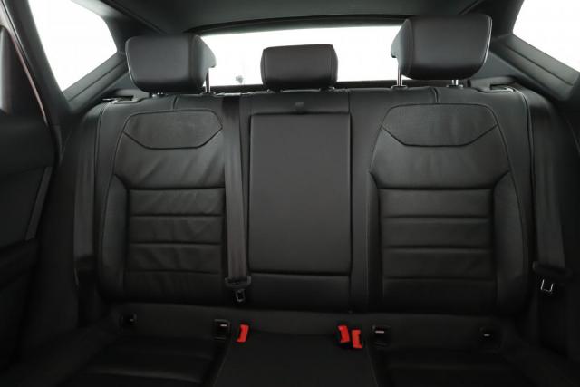 Seat Ateca image 1