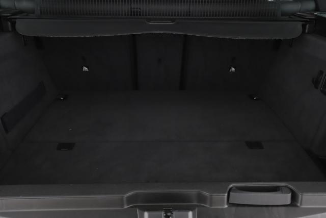 Bmw X5 image 1