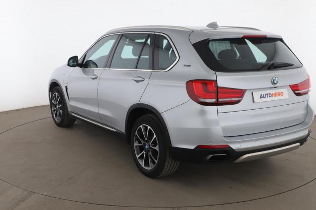 Bmw X5 image 7