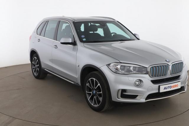 Bmw X5 image 5