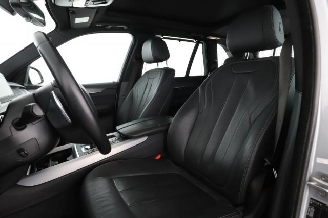 Bmw X5 image 2