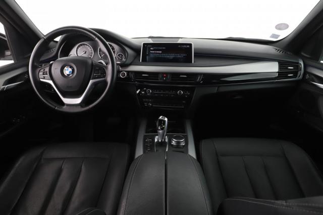 Bmw X5 image 4