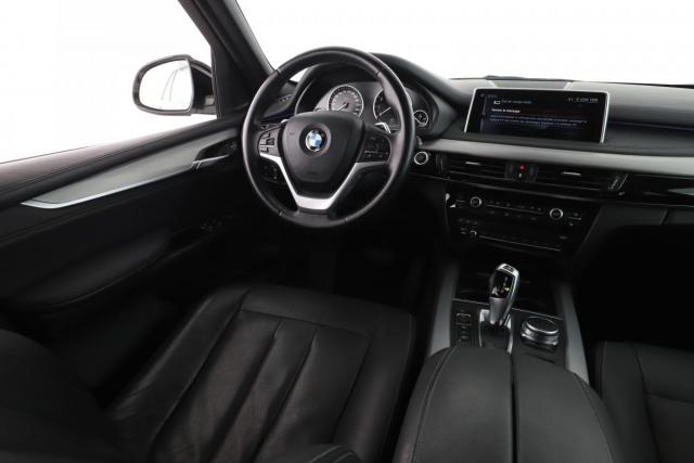 Bmw X5 image 3