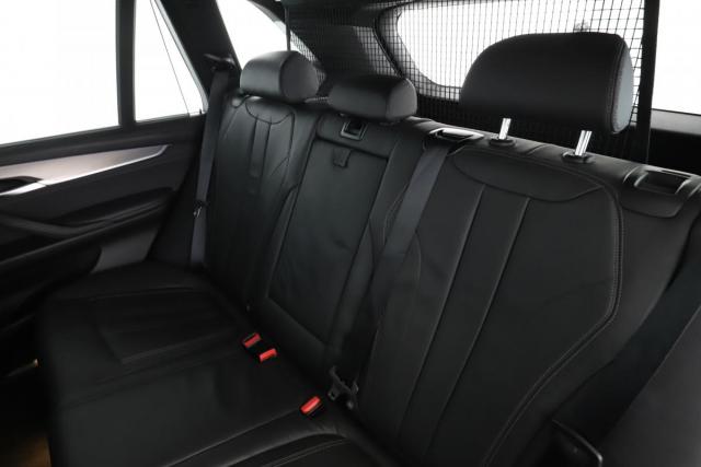Bmw X5 image 8