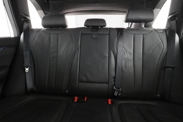 Bmw X5 image 9